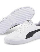 Puma Pantofi sport barbati Rickie 38760702