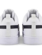 Puma Pantofi sport barbati Rickie 38760702