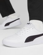 Puma Pantofi sport barbati Rickie 38760702