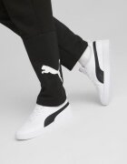 Puma Pantofi sport barbati Rickie 38760702