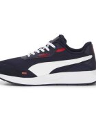 Puma Pantofi sport barbati Runtamed 38923604