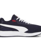 Puma Pantofi sport barbati Runtamed 38923604