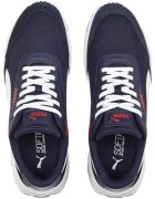 Puma Pantofi sport barbati Runtamed 38923604