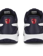 Puma Pantofi sport barbati Runtamed 38923604