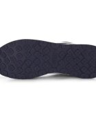 Puma Pantofi sport barbati Runtamed 38923604