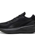 Puma Pantofi sport barbati Scend Pro 2 31077902