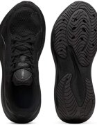Puma Pantofi sport barbati Scend Pro 2 31077902