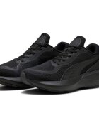 Puma Pantofi sport barbati Scend Pro 2 31077902