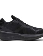 Puma Pantofi sport barbati Scend Pro 2 31077902