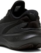 Puma Pantofi sport barbati Scend Pro 2 31077902