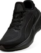 Puma Pantofi sport barbati Scend Pro 2 31077902