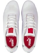 Puma Pantofi sport barbati Scuderia Ferrari Drift Cat 8 Ls 33994405