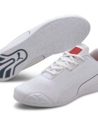 Puma Pantofi sport barbati Scuderia Ferrari Drift Cat 8 Ls 33994405
