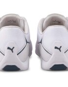 Puma Pantofi sport barbati Scuderia Ferrari Drift Cat 8 Ls 33994405