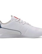 Puma Pantofi sport barbati Scuderia Ferrari Drift Cat 8 Ls 33994405