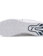 Puma Pantofi sport barbati Scuderia Ferrari Drift Cat 8 Ls 33994405