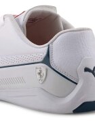 Puma Pantofi sport barbati Scuderia Ferrari Drift Cat 8 Ls 33994405