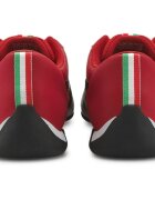 Puma Pantofi sport barbati Scuderia Ferrari R-Cat 33993703