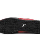 Puma Pantofi sport barbati Scuderia Ferrari R-Cat 33993703