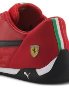 Puma Pantofi sport barbati Scuderia Ferrari R-Cat 33993703