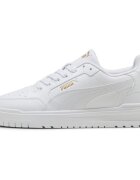 Puma Pantofi sport barbati Shuffle Downtown 40259601