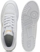 Puma Pantofi sport barbati Shuffle Downtown 40259601