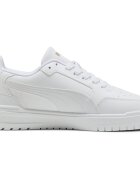 Puma Pantofi sport barbati Shuffle Downtown 40259601
