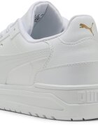 Puma Pantofi sport barbati Shuffle Downtown 40259601