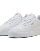 Puma Pantofi sport barbati Shuffle Downtown 40259601