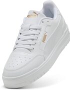 Puma Pantofi sport barbati Shuffle Downtown 40259601