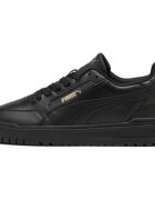 Puma Pantofi sport barbati Shuffle Downtown 40259606
