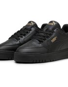 Puma Pantofi sport barbati Shuffle Downtown 40259606