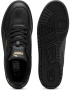 Puma Pantofi sport barbati Shuffle Downtown 40259606