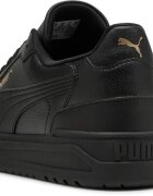 Puma Pantofi sport barbati Shuffle Downtown 40259606