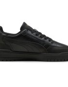 Puma Pantofi sport barbati Shuffle Downtown 40259606