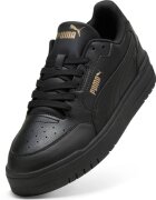 Puma Pantofi sport barbati Shuffle Downtown 40259606