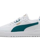 Puma Pantofi sport barbati Shuffle Downtown 40259613