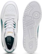 Puma Pantofi sport barbati Shuffle Downtown 40259613
