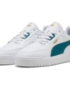 Puma Pantofi sport barbati Shuffle Downtown 40259613