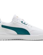 Puma Pantofi sport barbati Shuffle Downtown 40259613