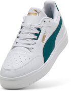 Puma Pantofi sport barbati Shuffle Downtown 40259613
