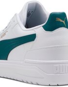 Puma Pantofi sport barbati Shuffle Downtown 40259613
