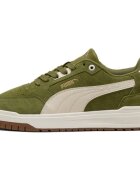 Puma Pantofi sport barbati Shuffle Downtown Sd 40259705