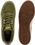 Puma Pantofi sport barbati Shuffle Downtown Sd 40259705