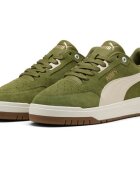 Puma Pantofi sport barbati Shuffle Downtown Sd 40259705