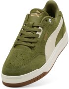 Puma Pantofi sport barbati Shuffle Downtown Sd 40259705