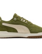 Puma Pantofi sport barbati Shuffle Downtown Sd 40259705
