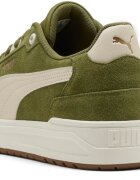 Puma Pantofi sport barbati Shuffle Downtown Sd 40259705
