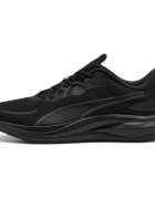 Puma Pantofi sport barbati Skyrocket Lite 2 31173008