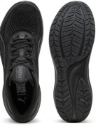 Puma Pantofi sport barbati Skyrocket Lite 2 31173008